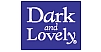 dark n Lovely marque cheveux defrisage gel